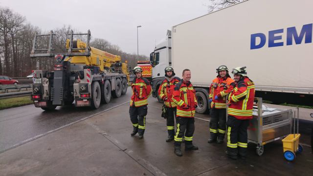 DSC_0000_BURST20200103132434113 groß.jpg